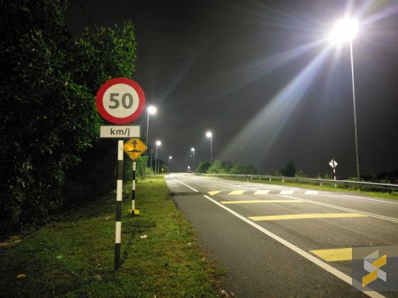 160723-htc-10-review-malaysia-camera-samples-16