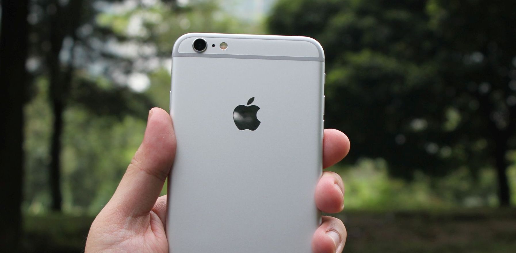 You can get an iPhone 6S for RM800 and deals on other iPhone models, iPad, MacBook and ...