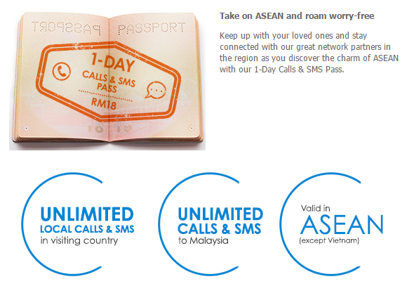 161206-celcom-passport-1-day-call-sms-roaming