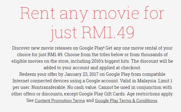 161222-google-playstore-music-RM1.49-offer-2