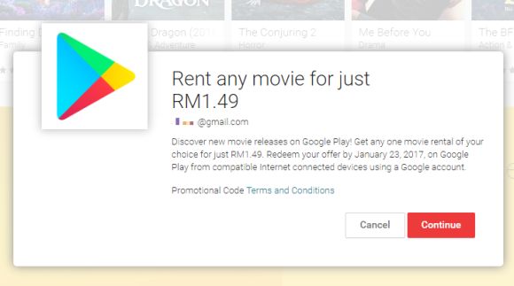 161222-google-playstore-music-RM1.49-offer