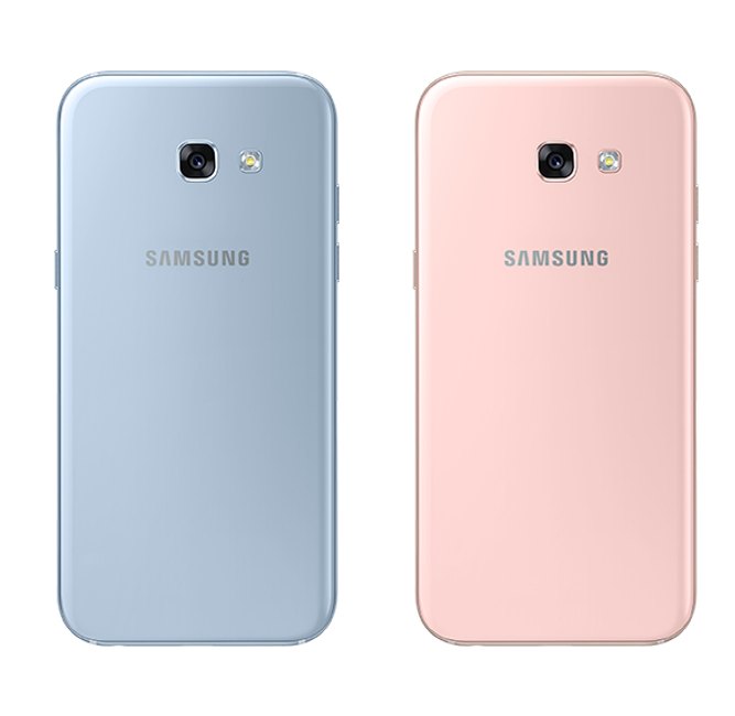 170208-samsung-galaxy-a5-a7-2017-blue-pink-colour-malaysia-2