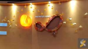U Mobile introduces new postpaid with unlimited calls and ...