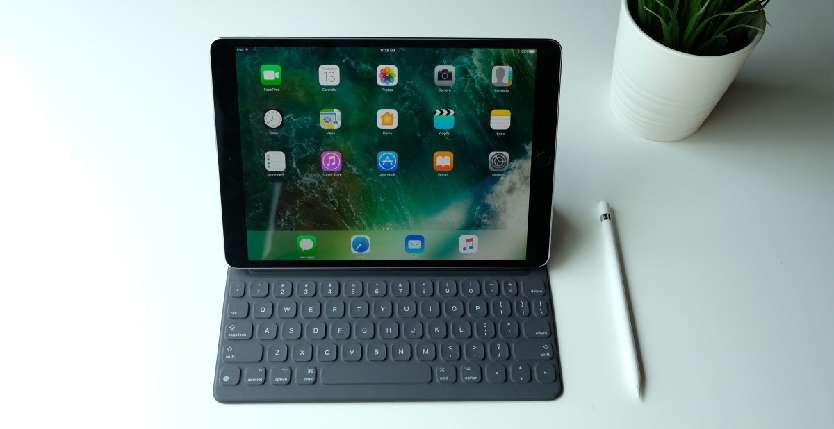 Galaxy apple ipad pro 10 5 keyboard vs logitech mf90 firmware