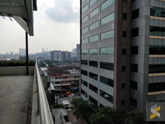 170725 oneplus 5 review malaysia camera samples 24
