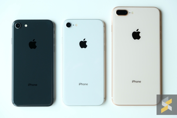 Apple Slashes Its Iphone 7 And Iphone 8 Pricing In Malaysia Soyacincau Com