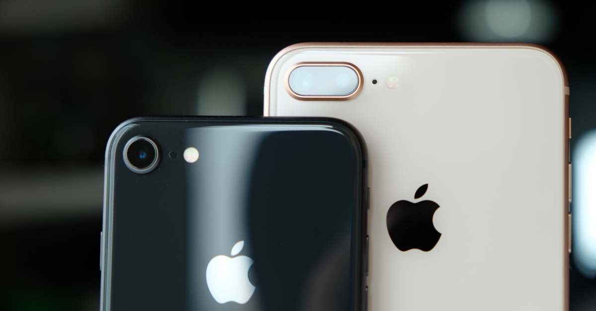 iPhone 8 is officially on sale in Malaysia. Here&#39;s everything you need to know | www.bagssaleusa.com
