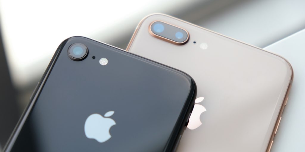 Iphone 8 And Iphone Xr Pricing Slashed Up To Rm750 In Malaysia