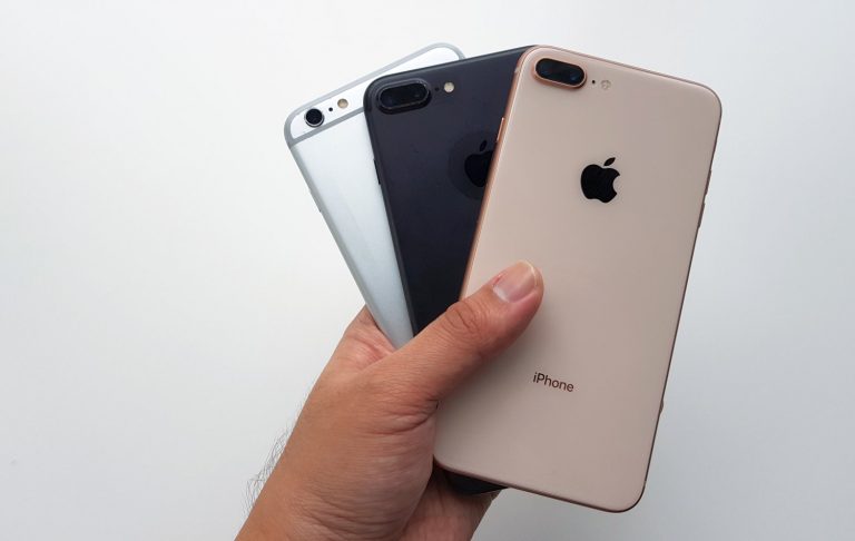 fbhero_iphone876s-768x486.jpg