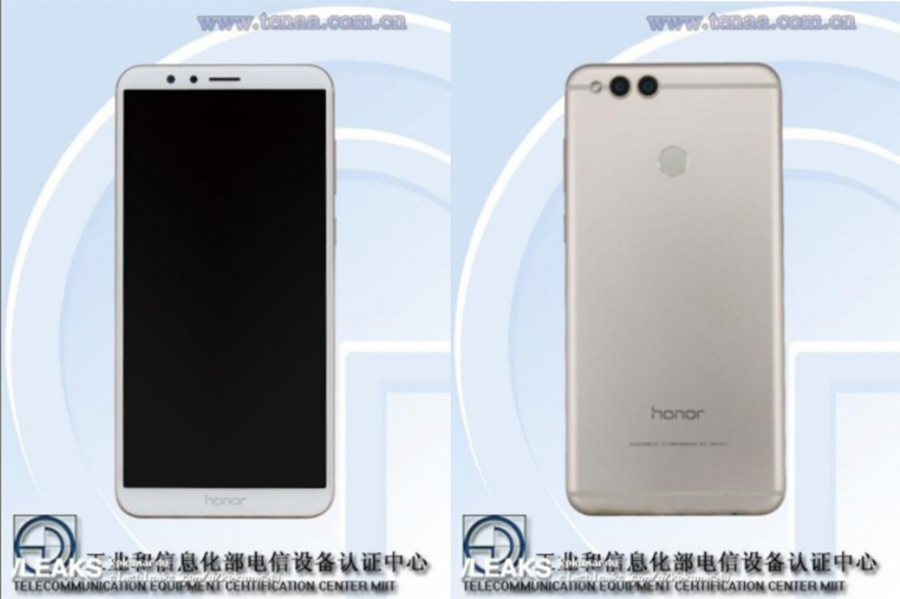 The Huawei nova 3 might be launched next month 