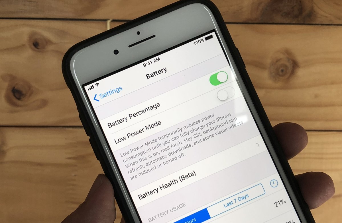 mobile t bypass throttling how to iphone slow iPhone throttling This on your disable you is how