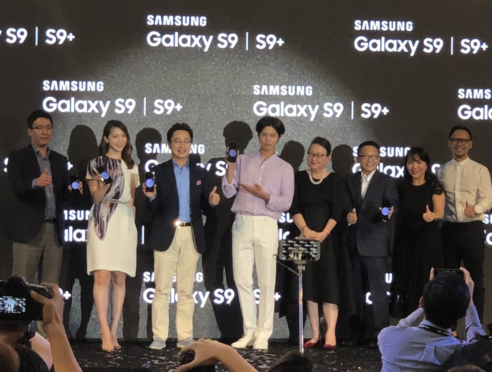 5 Cara Aktifkan Lampu Led Depan Android Jadi Notifikasi 5 Cara Aktifkan Lampu Led Depan Android Jadi Notifikasi