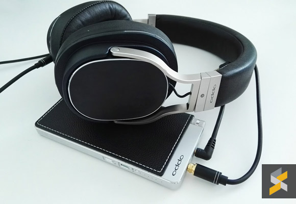 OPPO Digital shutdown