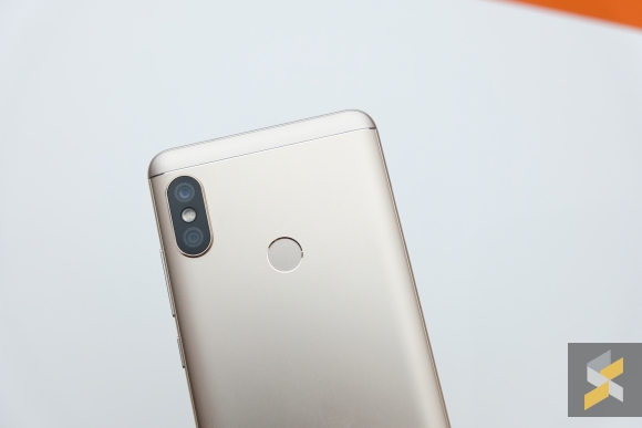 Redmi Note 5 Malaysia Official Release Date