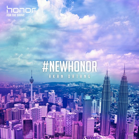 honor 10 coming to Malaysia?