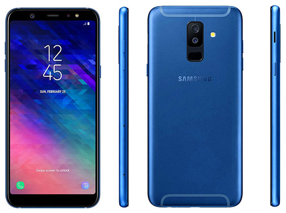 180424 samsung galaxy a6 2018 02