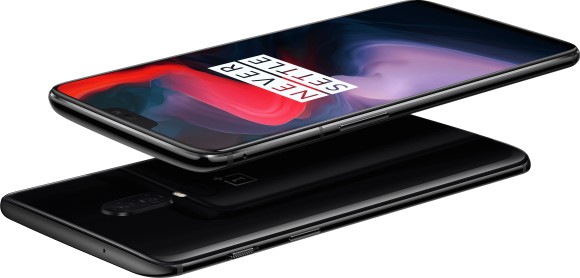 OnePlus 6 Malaysia Price