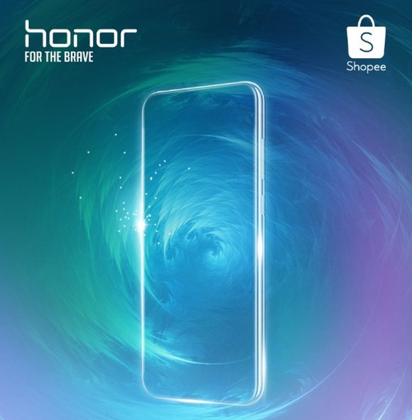 honor 7a honor 7c malaysia launch