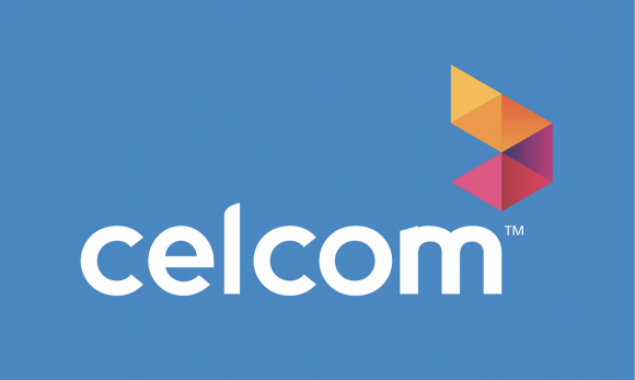 Celcom Network Interruptions
