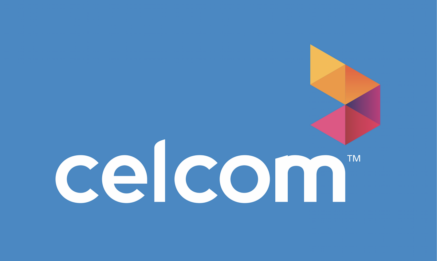 Celcom users will face some interruptions until Monday - SoyaCincau