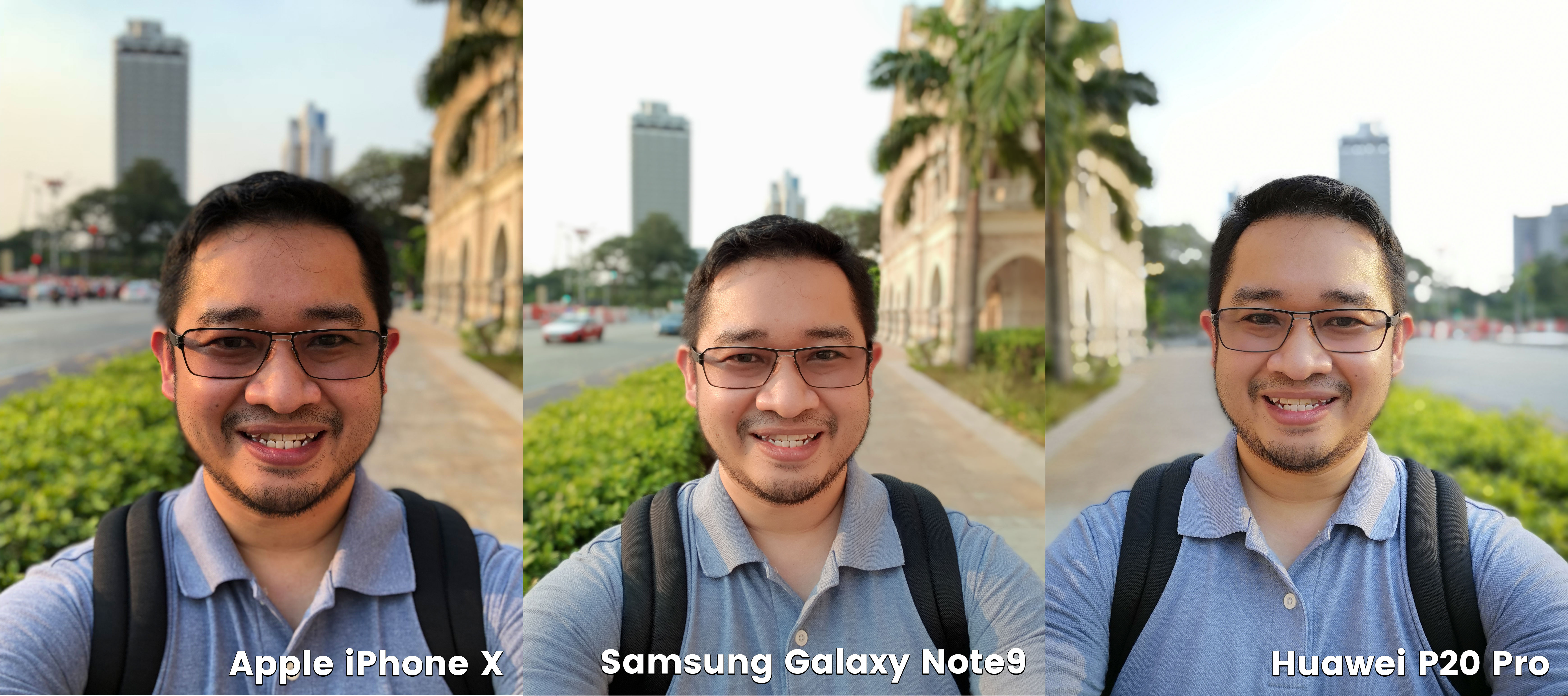 Сравнение реалми и самсунг. Samsung Galaxy s10 фронтальная камера. Samsung Galaxy Note 10 фронтальная камера. Honor 20 фронтальная камера. Huawei p20 Pro камера.