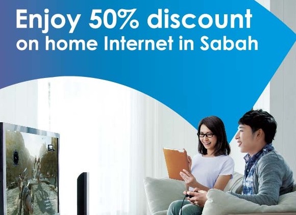 Celcom offers 40Mbps Fibre Broadband with unlimited quota ...