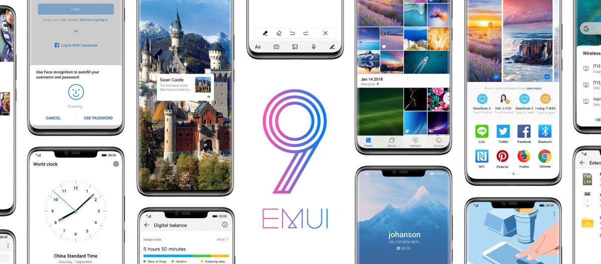 10 huawei emui mate download pro 9 4 s6020 a14