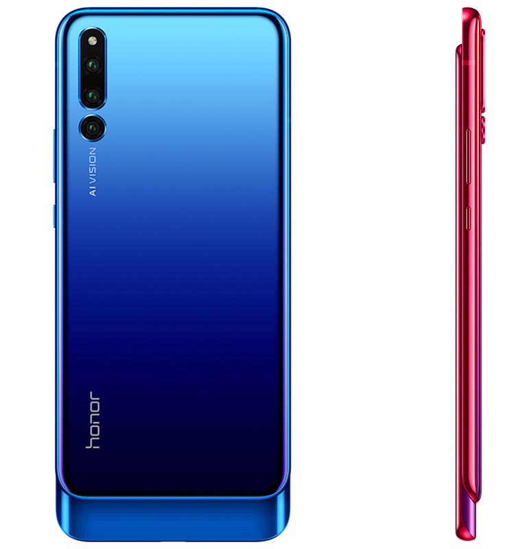 Honor x7a 6 128 гб. Honor 9x 64 ГБ. Хонор 9x Matrix. Honor Magic x9. Хонор Мэджик 4.