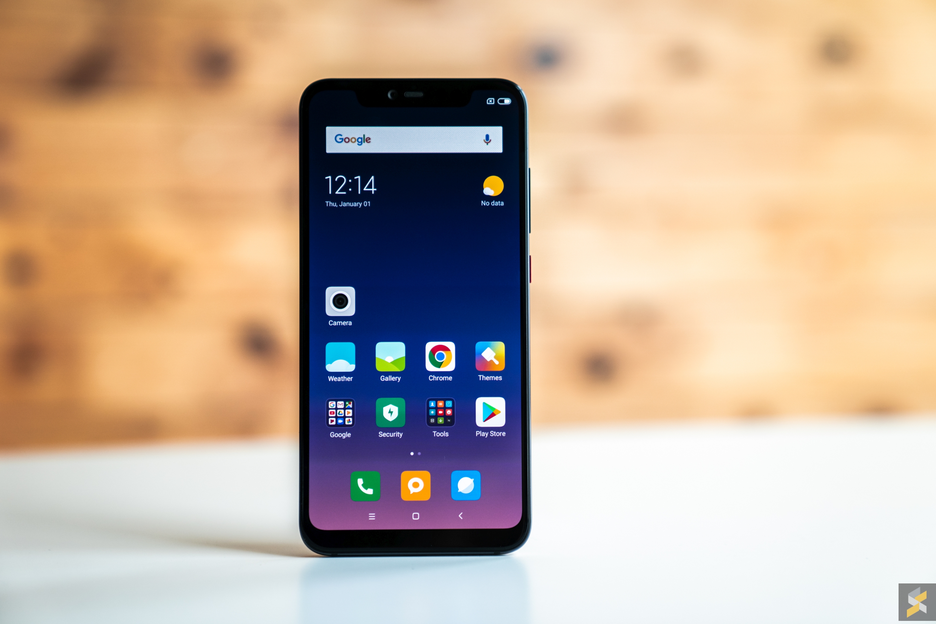 Последняя версия андроид xiaomi. Xiaomi mi 8 Pro. Ксиаоми ми андроид. Xiaomi 2019. Ксиаоми mi Play.