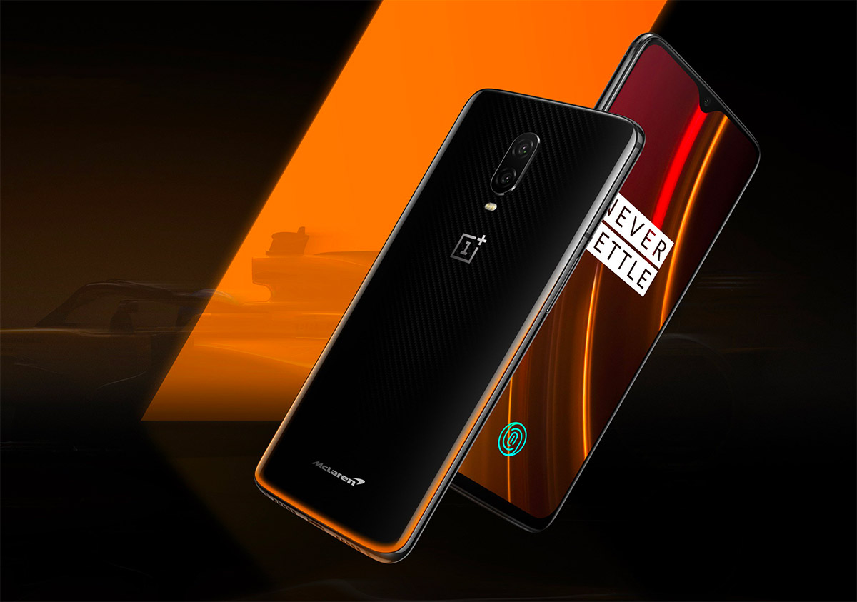 https://www.soyacincau.com/wp-content/uploads/2018/12/181211-oneplus-6t-mclaren-02.jpg