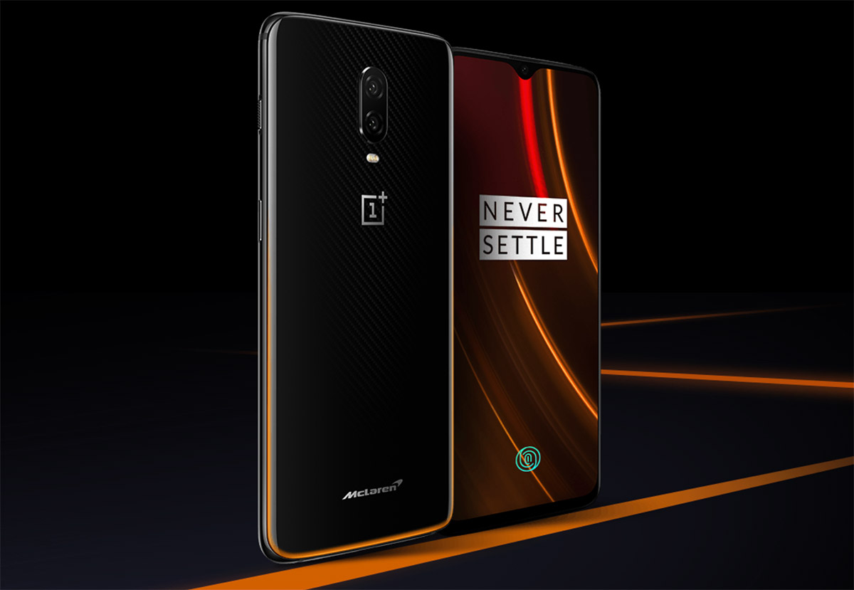 https://www.soyacincau.com/wp-content/uploads/2018/12/181211-oneplus-6t-mclaren-06.jpg