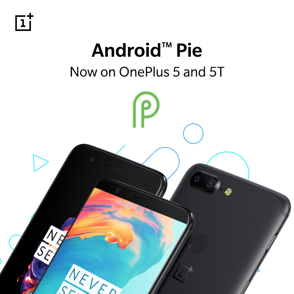 181226 oneplus 9 pie