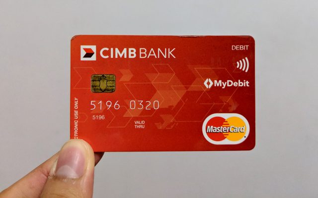Touch 'n Go owners want to stop PLUS RFID | SoyaCincau.com