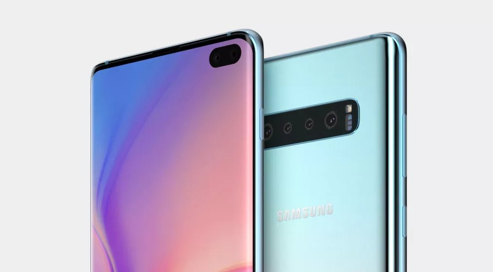 到訪 Geekbench：Samsung Galaxy S10 Lite 確定配置驍龍855 處理器；將推出 6GB RAM 版本！ 3