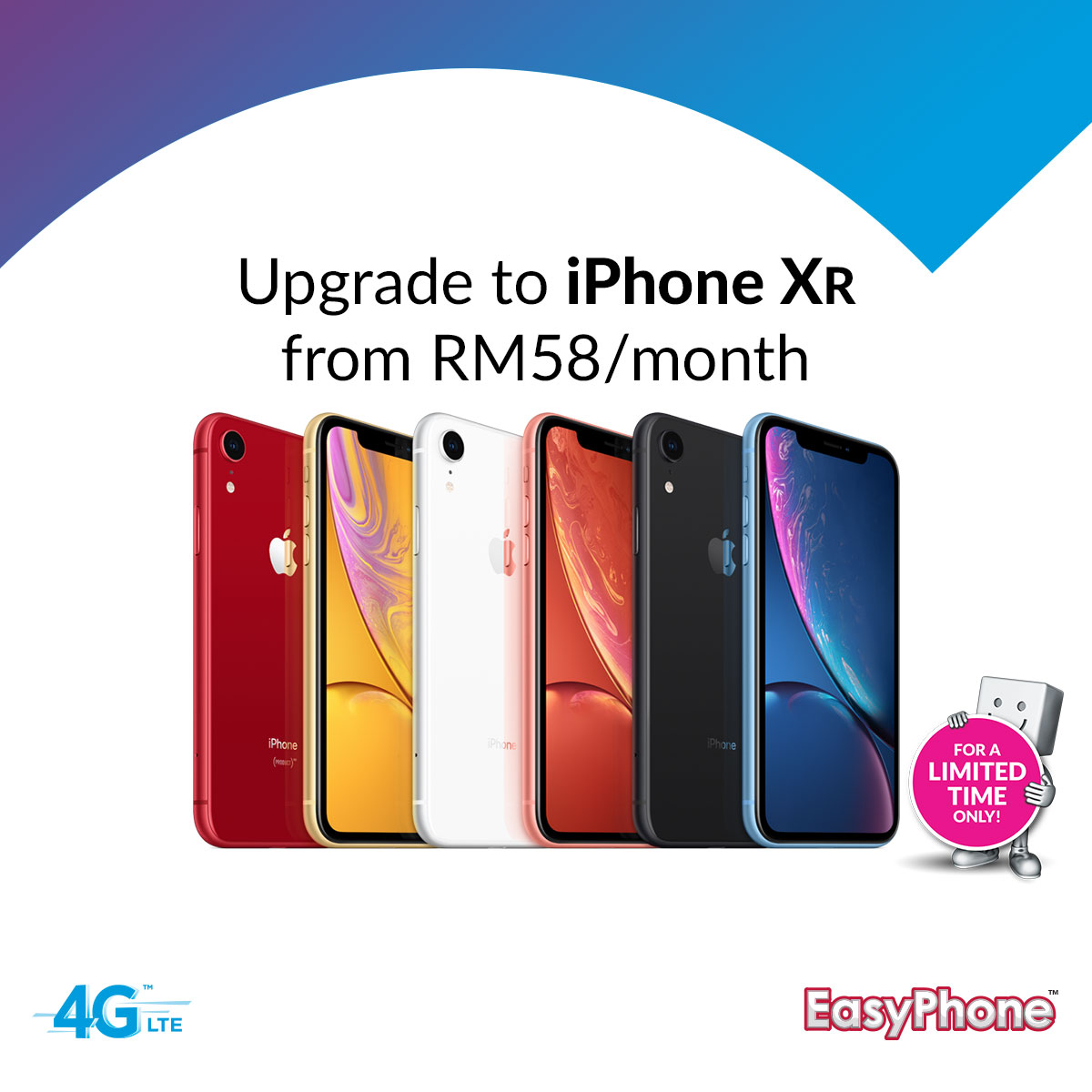 Bimbit Murah Ada Disini Iphone Xs Celcom Plan