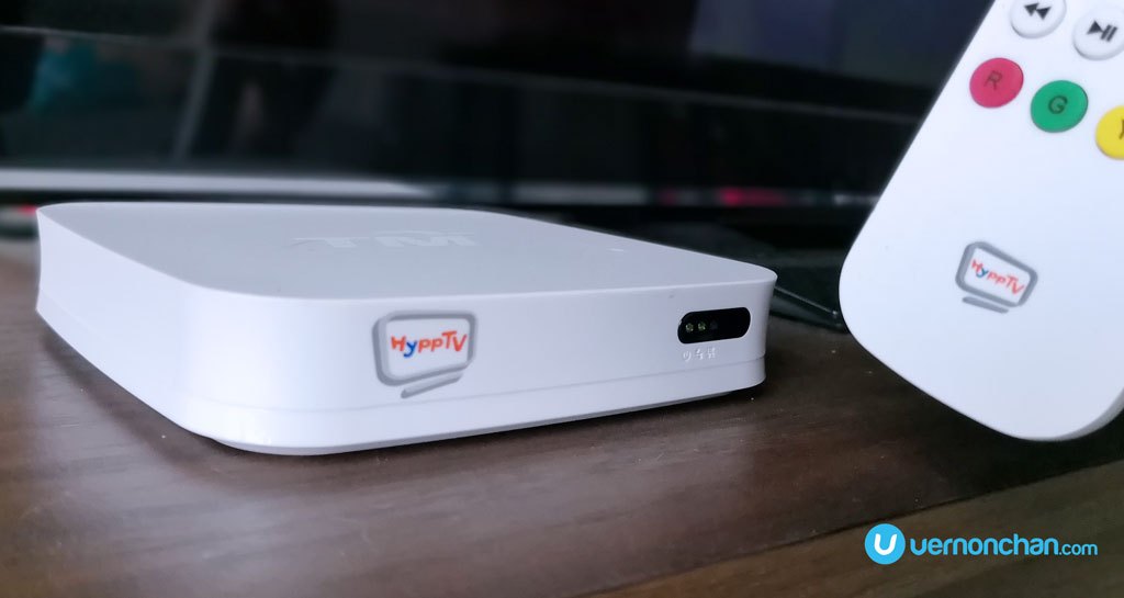 Unifi play tv login