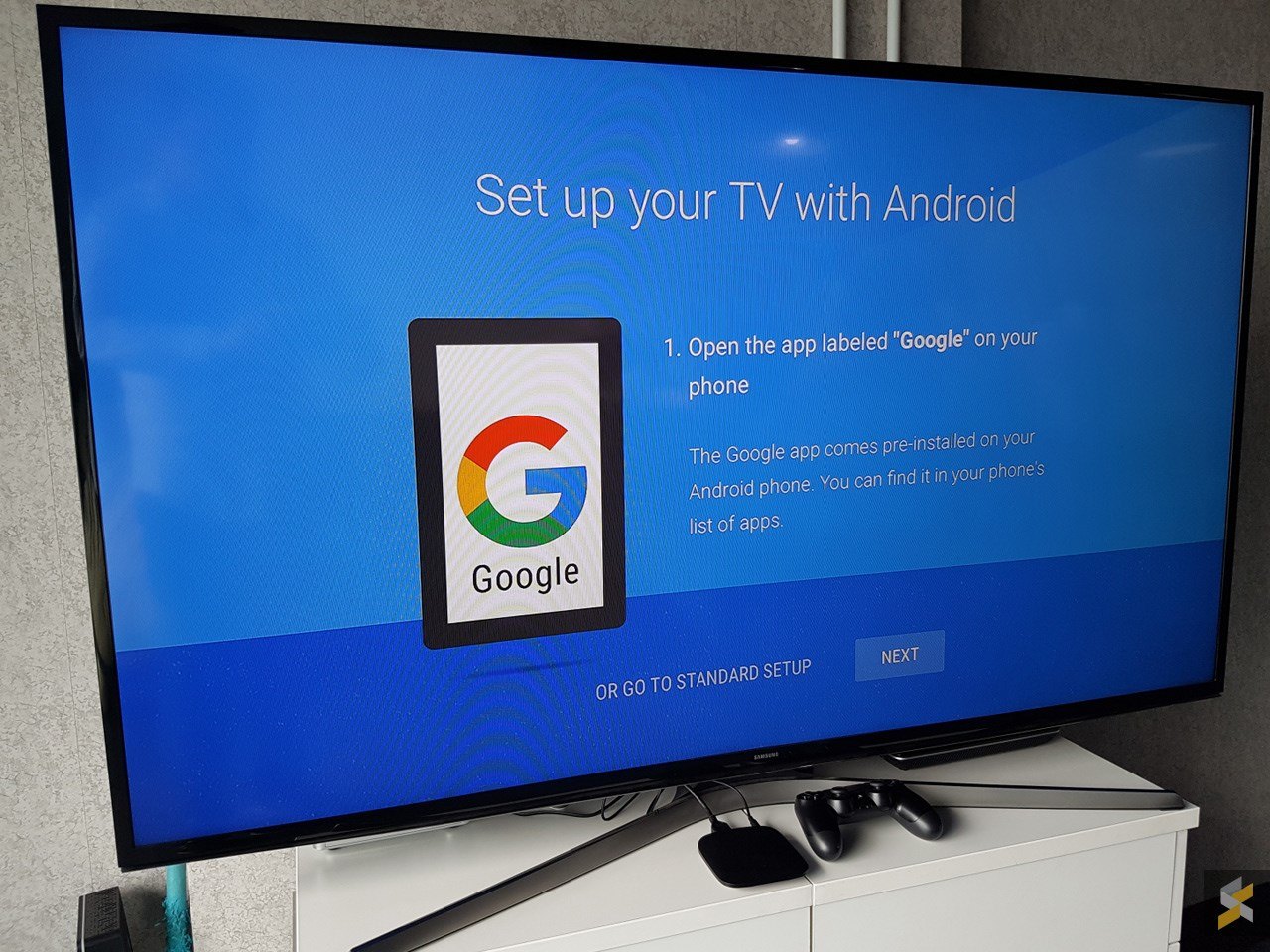 Are android boxes illegal in Malaysia? Here's what