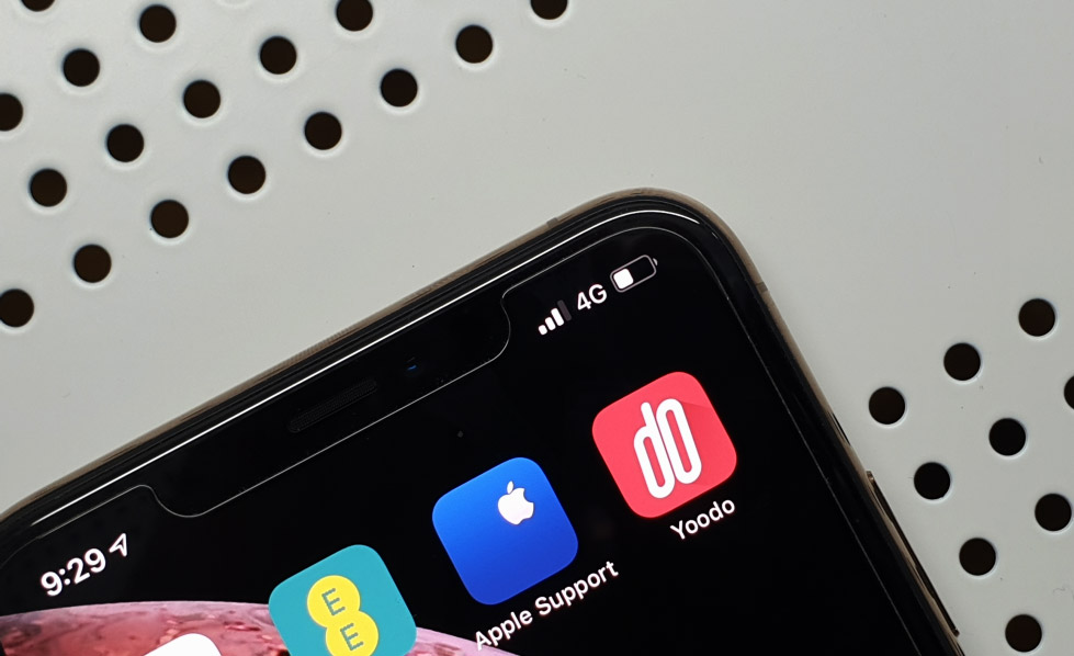 how jailbreak to 12.1.2 iOS Yoodo update trouble have will iPhone 12.1.2 on users