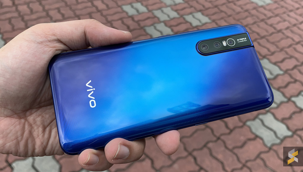 190214-vivo-V15-Pro-first-look-01.jpg