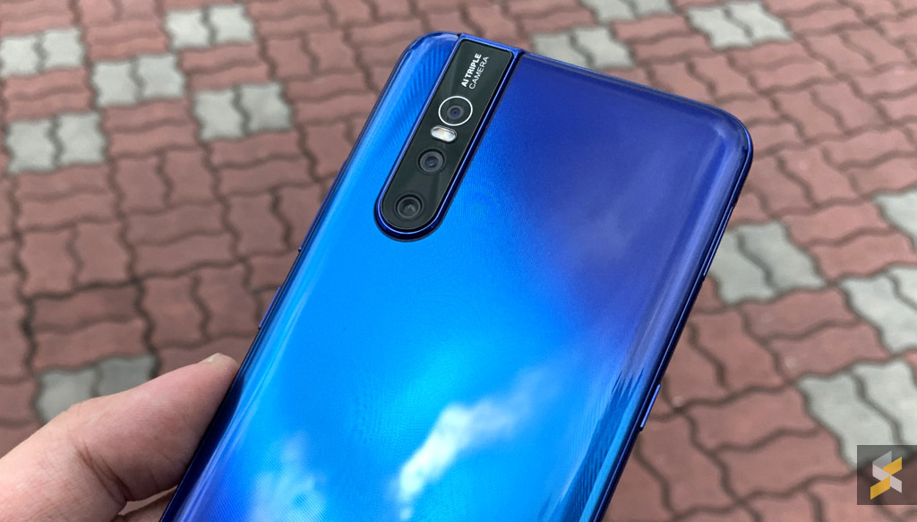 190214-vivo-V15-Pro-first-look-02.jpg