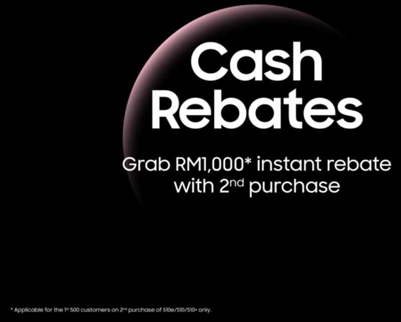 samsung-malaysia-offers-rm1-000-off-when-you-buy-a-second-galaxy-s10
