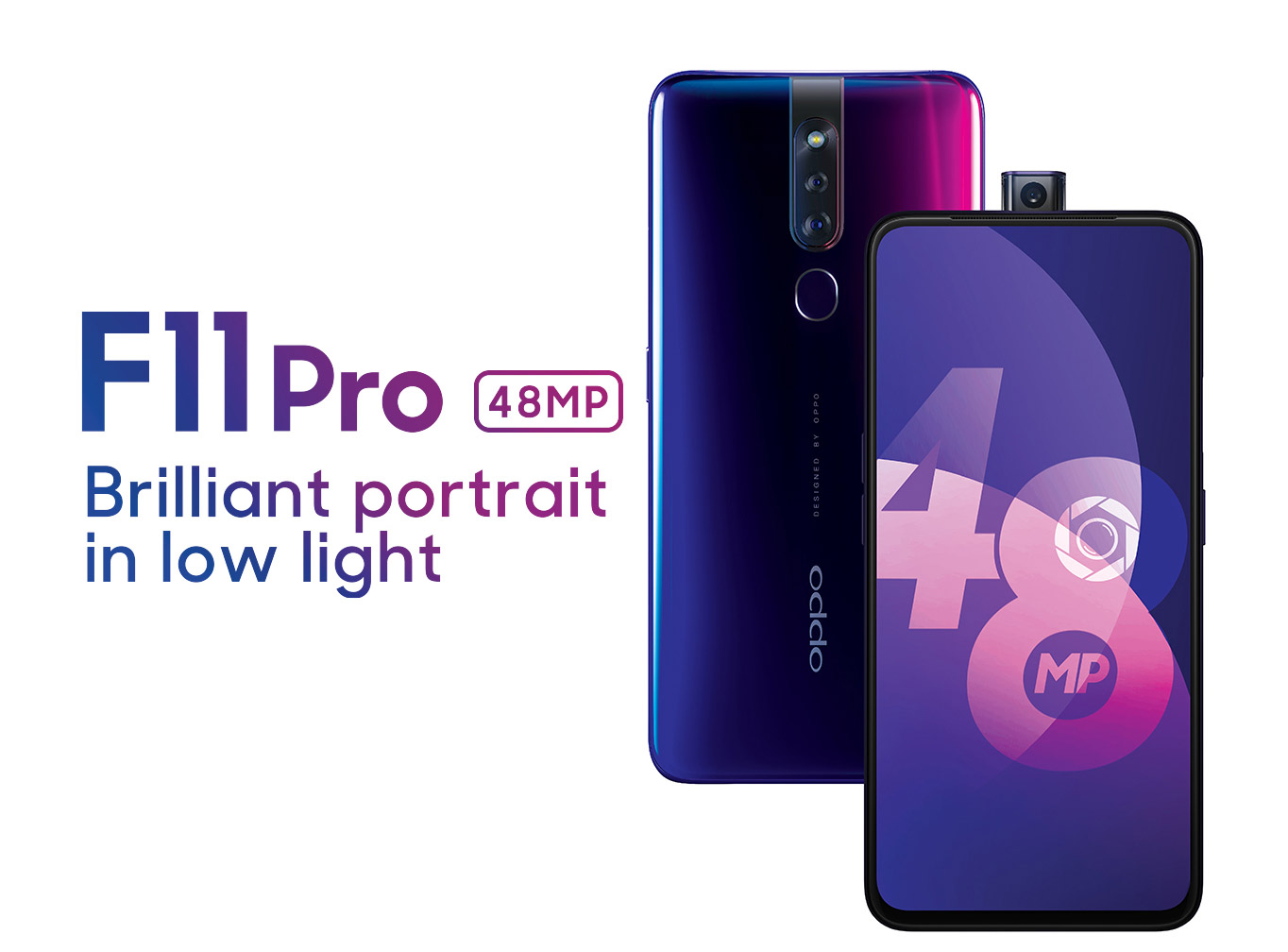 190306 oppo f11 pro official 01