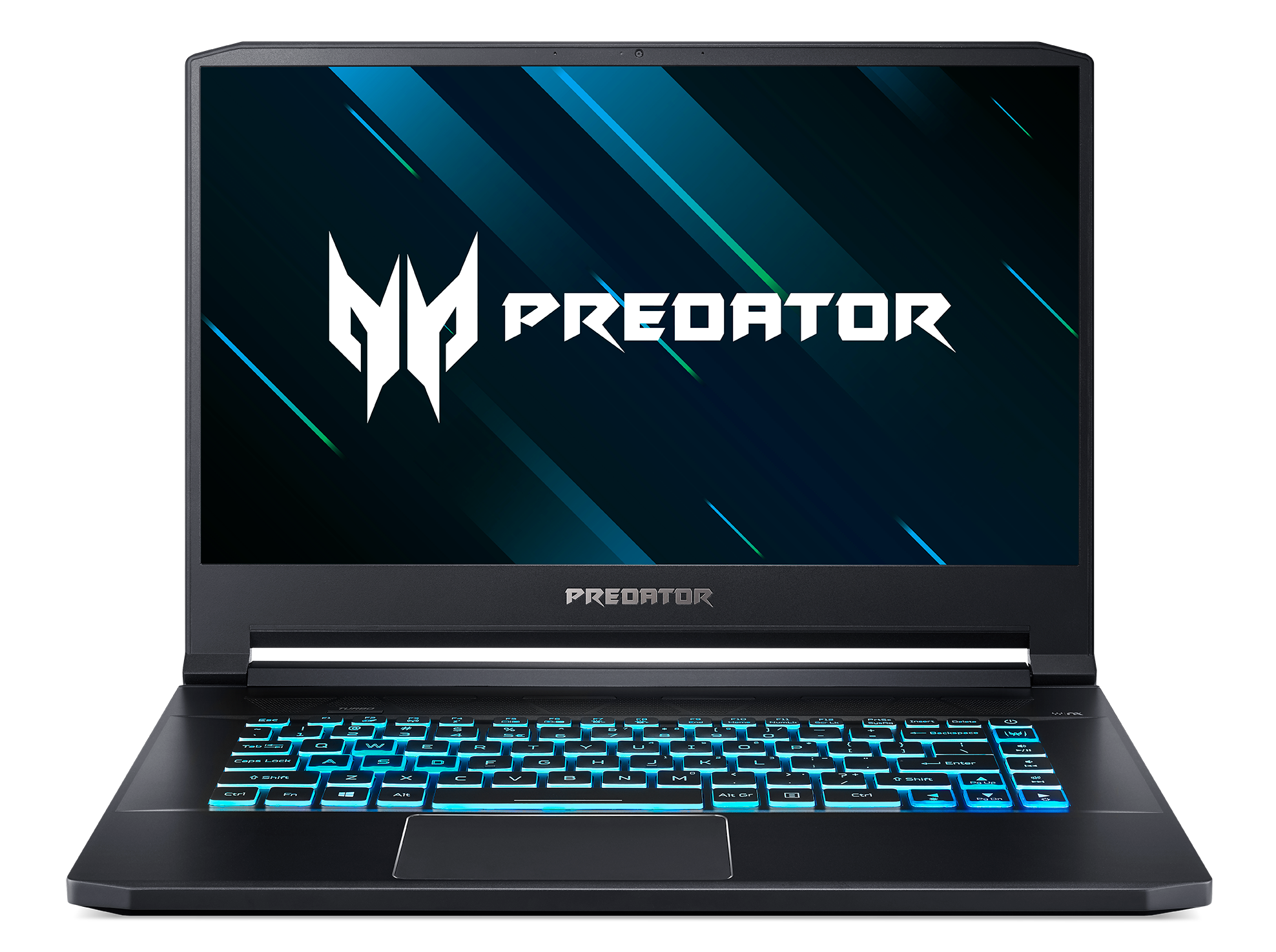 Las nuevas laptops gamer de Acer son presentadas: Predator Triton 500 SE y Helios 300