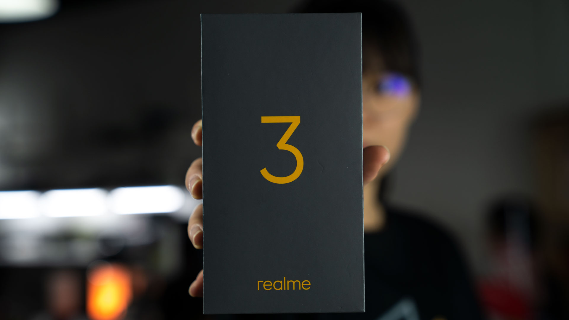 ICYMI #51: Realme 3 unboxing, Samsung Galaxy A20 & new Airpods | SoyaCincau.com