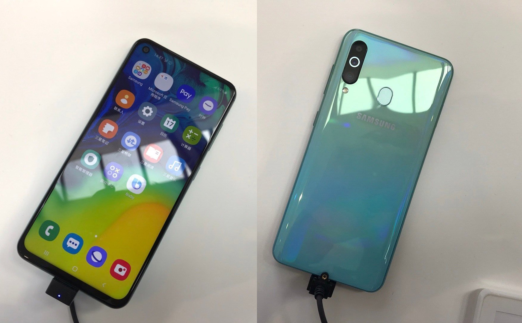190418 samsung galaxy a60 01