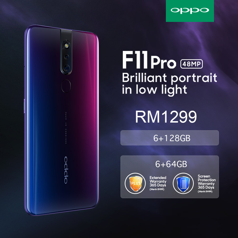 oppo-f11-harga-malaysia-malaytuwes