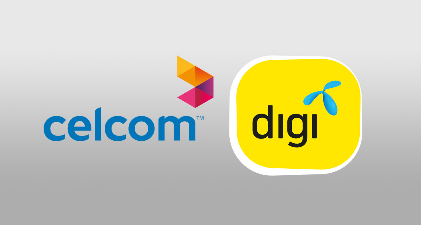 190506 celcom digi merger