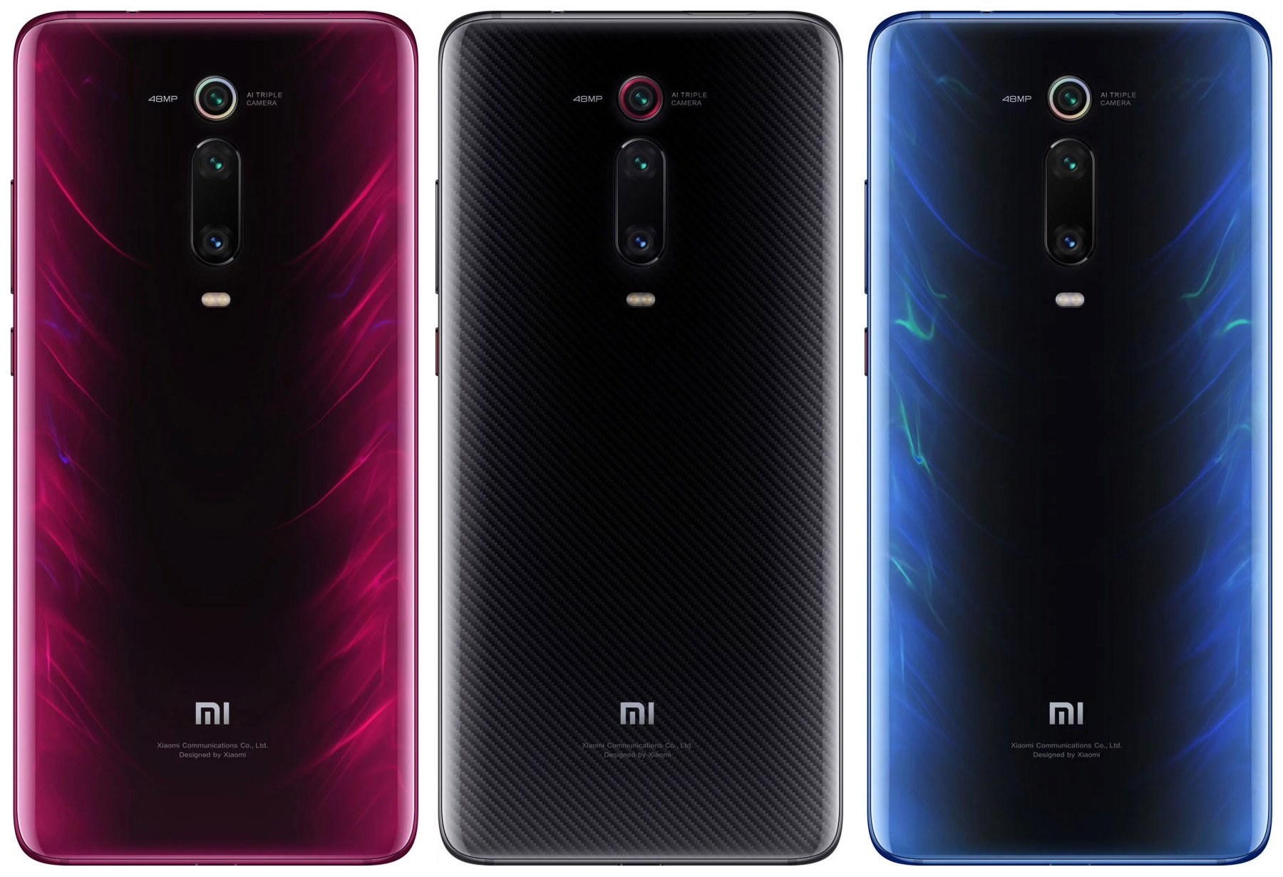 Mi 9t pro 6