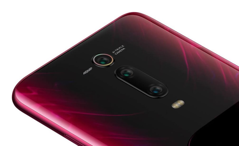 Mi 9 pro купить. Xiaomi mi 9t процессор. Redmi mi 9t Pro. Xiaomi 9t MTS. Xiaomi mi 9t Pro MB.