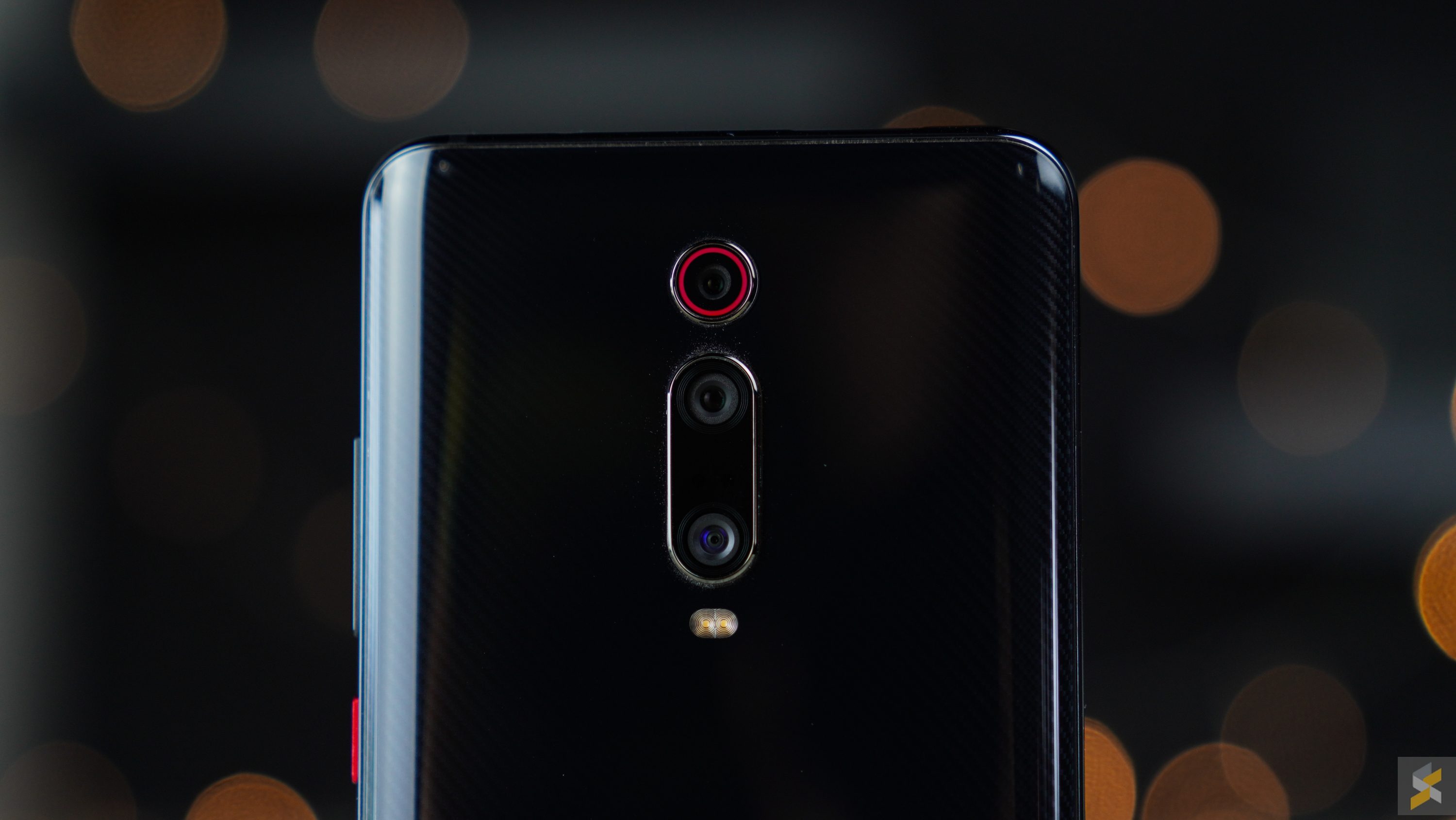 Xiaomi Malaysia Teases The Mi 9t Pro Official Launch Expected